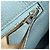 Hermès Borsa a Spalla/Tote Victoria Cabas HERMES Blu - vista 15