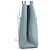 Hermès Borsa a Spalla/Tote Victoria Cabas HERMES Blu - vista 3