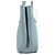 Hermès Borsa a Spalla/Tote Victoria Cabas HERMES Blu - vista 4