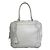 Borsa Omnibus PM di Hermès Bianco