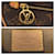 Borsa a mano Monogram Loop Louis Vuitton Marrone Monogramma  - vista 4