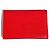 Hermès HERMES Calvi Verso Bicolor Wallet/Coin Purse
