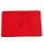 Hermès HERMES Calvi Verso Bicolor Wallet/Coin Purse - view 2