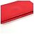 Hermès HERMES Calvi Verso Bicolor Wallet/Coin Purse - view 4