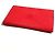 Hermès HERMES Calvi Verso Bicolor Wallet/Coin Purse - view 6