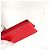 Hermès HERMES Calvi Verso Bicolor Wallet/Coin Purse - view 7