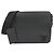 Borsa a Spalla Louis Vuitton LV Aerogram Takeoff Nero