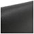 Borsa a Spalla Louis Vuitton LV Aerogram Takeoff Nero - vista 5