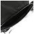 Borsa a Spalla Louis Vuitton LV Aerogram Takeoff Nero - vista 9