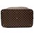 Louis Vuitton Braun Damier Ebene Grimaud - Ansicht 3