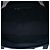Chanel Bianco Medio Stampato Sete 19 Flap - vista 4
