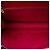 Louis Vuitton Monceau BB in Vernis Rosso - vista 4