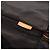 Louis Vuitton Pegase 55 Monogramma Marrone - vista 6