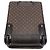 Louis Vuitton Pegase 55 Monogramma Marrone - vista 7