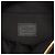 Mini Palm Springs Monogram Marron Louis Vuitton - vue 5