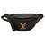 Bumbag New Wave nera Louis Vuitton Nero