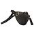Bumbag New Wave nera Louis Vuitton Nero - vista 2