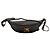 Bumbag New Wave nera Louis Vuitton Nero - vista 3