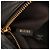 Bumbag New Wave nera Louis Vuitton Nero - vista 6