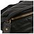 Bumbag New Wave nera Louis Vuitton Nero - vista 7