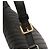 Bumbag New Wave nera Louis Vuitton Nero - vista 9