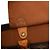 Borsa Speedy 40 Monogramma Marrone Louis Vuitton - vista 10