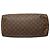 Borsa Speedy 40 Monogramma Marrone Louis Vuitton - vista 3