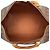 Borsa Speedy 40 Monogramma Marrone Louis Vuitton - vista 4