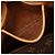 Borsa Speedy 40 Monogramma Marrone Louis Vuitton - vista 5