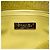 Chanel Verde Grande Flap in Velluto a Coste 19 Verde oliva - vista 6