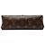 Louis Vuitton Locky BB Monogram Marrone - vista 3