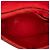 Louis Vuitton Locky BB Monogram Marrone - vista 4