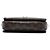 Pochette Metis Monogram Marrone Louis Vuitton - vista 3