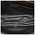 Chanel Marrón Jumbo Acolchado de Cordero Coco Rain Flap Castaño Caqui - vista 4