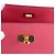 Cartera bifold larga Kelly de Hermès en cuero Chèvre - vista 8