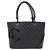 Borsa Chanel Cambon Line 25169 Nero