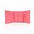 Billetera Tri-Fold Chanel 19 Línea AP0954 Rosa - vista 6