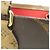 Borsa OnTheGo PM Monogram Gigante Louis Vuitton Marrone - vista 4