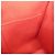 Borsa OnTheGo PM Monogram Gigante Louis Vuitton Marrone - vista 7