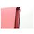 Hermès Cartera Larga Soufflé Bearn Hermes Rosa - vista 3