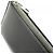 Tarjetero con monedero Loewe Pebble Slider Negro Caqui - vista 5