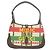 Borsa a Spalla Gucci JACKIE 1961 636706 Marrone Crudo