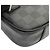 Borsa a Spalla Ambrelle Damier Graphite Louis Vuitton Damier ebene - vista 3