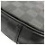 Borsa a Spalla Ambrelle Damier Graphite Louis Vuitton Damier ebene - vista 4