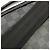 Borsa a Spalla Ambrelle Damier Graphite Louis Vuitton Damier ebene - vista 6