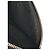 Borsa a Spalla Ambrelle Damier Graphite Louis Vuitton Damier ebene - vista 8