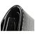 Louis Vuitton Monogram Eclipse Discovery Compact Wallet Black - view 4
