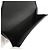 Louis Vuitton Monogram Eclipse Discovery Compact Wallet Black - view 7