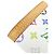 Louis Vuitton Multicolor Coin Purse White Multiple colors - view 3
