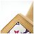 Louis Vuitton Multicolor Coin Purse White Multiple colors - view 7